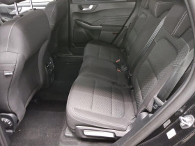 Ford Kuga 2.5 Duratec 225 ch PHEV BVA  occasion  Beaupuy - photo n7