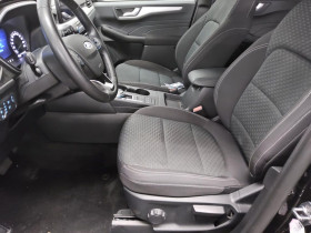 Ford Kuga 2.5 Duratec 225 ch PHEV BVA  occasion  Beaupuy - photo n6