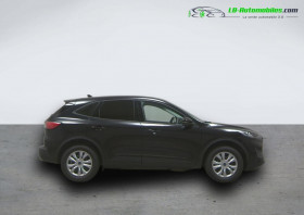 Ford Kuga 2.5 Duratec 225 ch PHEV BVA  occasion  Beaupuy - photo n5