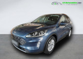 Ford Kuga occasion année 2021 boite Automatique Annonce Ford Kuga occasion Hybride 2.5 Duratec 225 ch PHEV BVA à Beaupuy