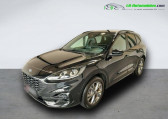 Ford Kuga 2.5 Duratec 225 ch PHEV BVA   Beaupuy 31