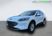 Ford Kuga 2.5 Duratec 225 ch PHEV BVA   Beaupuy 31