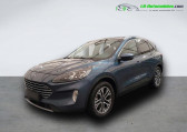 Ford Kuga 2.5 Duratec 225 ch PHEV BVA   Beaupuy 31