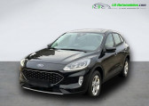 Ford Kuga occasion année 2021 boite Automatique Annonce Ford Kuga occasion Hybride 2.5 Duratec 225 ch PHEV BVA à Beaupuy