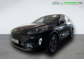 Ford Kuga occasion année 2021 boite Automatique Annonce Ford Kuga occasion Hybride 2.5 Duratec 225 ch PHEV BVA à Beaupuy