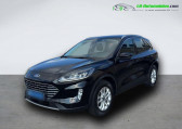 Ford Kuga occasion année 2022 boite Automatique Annonce Ford Kuga occasion Hybride 2.5 Duratec 225 ch PHEV BVA à Beaupuy