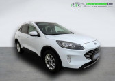 Annonce Ford Kuga occasion Hybride 2.5 Duratec 225 ch PHEV BVA  Beaupuy