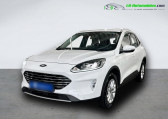 Ford Kuga occasion année 2022 boite Automatique Annonce Ford Kuga occasion Hybride 2.5 Duratec 225 ch PHEV BVA à Beaupuy