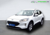 Ford Kuga occasion année 2022 boite Automatique Annonce Ford Kuga occasion Hybride 2.5 Duratec 225 ch PHEV BVA à Beaupuy