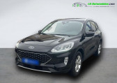 Ford Kuga occasion année 2022 boite Automatique Annonce Ford Kuga occasion Hybride 2.5 Duratec 225 ch PHEV BVA à Beaupuy