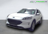 Ford Kuga occasion année 2022 boite Automatique Annonce Ford Kuga occasion Hybride 2.5 Duratec 225 ch PHEV BVA à Beaupuy