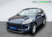 Ford Kuga occasion année 2021 boite Automatique Annonce Ford Kuga occasion Hybride 2.5 Duratec 225 ch PHEV BVA à Beaupuy