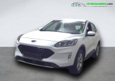 Ford Kuga occasion année 2022 boite Automatique Annonce Ford Kuga occasion Hybride 2.5 Duratec 225 ch PHEV BVA à Beaupuy