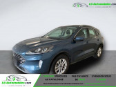 Annonce Ford Kuga occasion Hybride 2.5 Duratec 225 ch PHEV BVA  Beaupuy