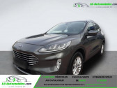 Annonce Ford Kuga occasion Hybride 2.5 Duratec 225 ch PHEV BVA  Beaupuy