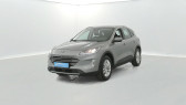Annonce Ford Kuga occasion Hybride 2.5 Duratec 225 ch PHEV e-CVT Titanium 5p  SAINT-GREGOIRE