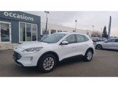 Annonce Ford Kuga occasion Hybride 2.5 Duratec 225 ch PHEV e-CVT Titanium  Toulouse