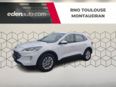 Annonce Ford Kuga occasion Hybride 2.5 Duratec 225 ch PHEV e-CVT Titanium  Toulouse