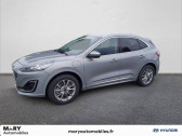 Annonce Ford Kuga occasion Essence 2.5 Duratec 225 ch PHEV e-CVT Vignale  LONGUEAU