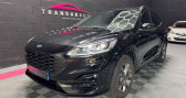 Ford Kuga 2.5 Duratec 225 ch PHEV Powershift ST-Line X   Chaponost 69