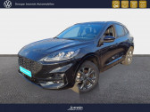 Annonce Ford Kuga occasion Essence 2.5 Duratec 225 ch PHEV Powershift ST-Line X  Sens