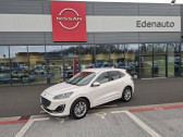 Annonce Ford Kuga occasion Hybride 2.5 Duratec 225 ch PHEV Powershift Vignale � Langon