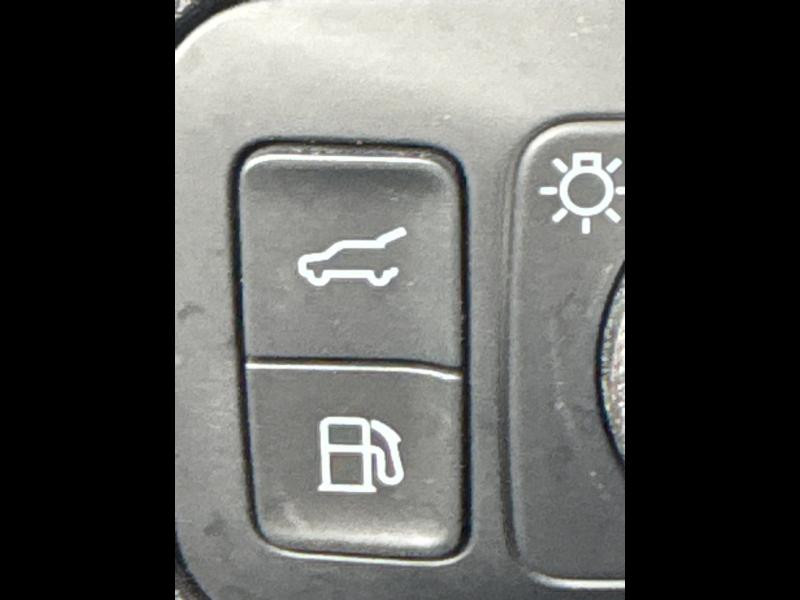 Ford Kuga 2.5 Duratec 225 ch PHEV ST-Line BVA  occasion � Barberey-Saint-Sulpice - photo n�19