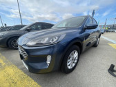 Ford Kuga occasion année 2023 boite Automatique Annonce Ford Kuga occasion Hybride rechargeable 2.5 Duratec 225 ch PHEV Titanium BVA à Barberey-Saint-Sulpice