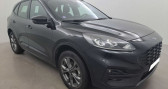 Ford Kuga 2.5 Duratec 225 PHEV ST-Line Business e-CVT   CHANAS 38