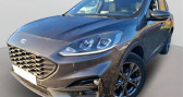 Annonce Ford Kuga occasion Hybride 2.5 Duratec 225 PHEV ST-Line Business � MIONS