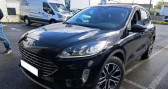 Annonce Ford Kuga occasion Hybride 2.5 DURATEC 225 PHEV TITANIUM CVT  MIONS