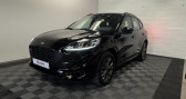 Annonce Ford Kuga occasion Hybride 2.5 Duratec 225ch PHEV ST-Line Business BVA � La Garde