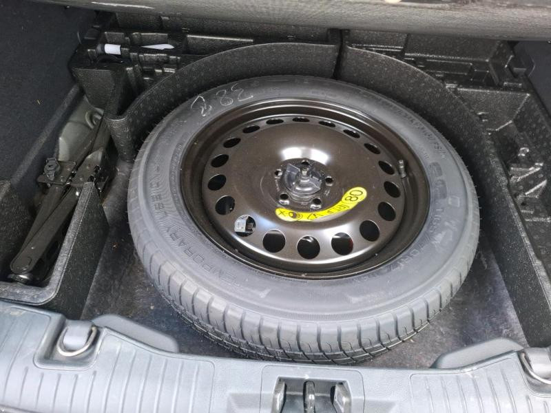 Ford Kuga 2.5 Duratec 225ch PHEV ST-Line Business BVA  occasion à Cesson - photo n°6