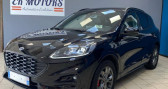 Annonce Ford Kuga occasion Hybride 2.5 Duratec 225ch PHEV ST-Line BVA  Marlenheim