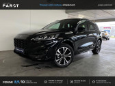 Annonce Ford Kuga occasion  2.5 Duratec 225ch PHEV ST-Line BVA à Gond-Pontouvre