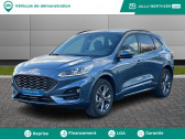 Annonce Ford Kuga occasion Essence 2.5 Duratec 225ch PHEV ST-Line BVA  RIVERY