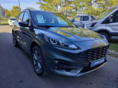 Annonce Ford Kuga occasion Hybride rechargeable 2.5 Duratec 225ch PHEV ST-Line BVA  Saint-Doulchard
