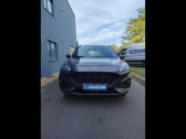 Annonce Ford Kuga occasion Hybride rechargeable 2.5 Duratec 225ch PHEV ST-Line BVA  Saint-Doulchard