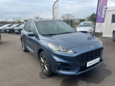 Annonce Ford Kuga occasion Hybride rechargeable 2.5 Duratec 225ch PHEV ST-Line BVA  Olivet