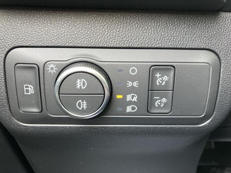 Ford Kuga 2.5 Duratec 225ch PHEV ST-Line BVA  occasion  Olivet - photo n20
