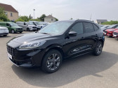 Annonce Ford Kuga occasion Hybride rechargeable 2.5 Duratec 225ch PHEV ST-Line BVA  Olivet