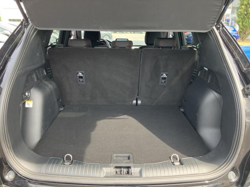 Ford Kuga 2.5 Duratec 225ch PHEV ST-Line BVA  occasion  Olivet - photo n13