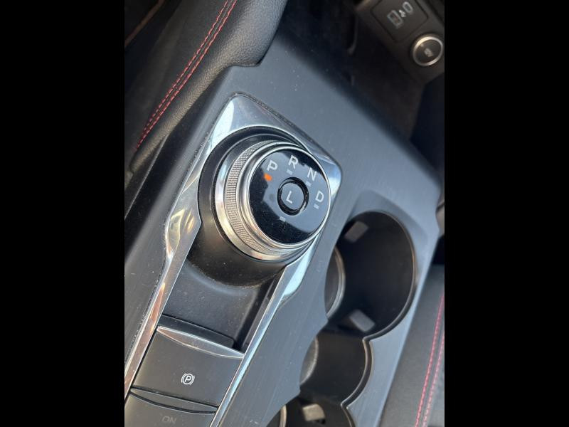 Ford Kuga 2.5 Duratec 225ch PHEV ST-Line BVA  occasion  Beaune - photo n19