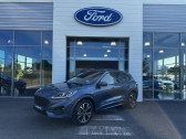 Ford Kuga 2.5 Duratec 225ch PHEV ST-Line BVA  2024 - annonce de voiture en vente sur Auto Sélection.com