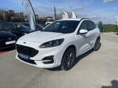 Annonce Ford Kuga occasion Hybride rechargeable 2.5 Duratec 225ch PHEV ST-Line BVA  Dijon