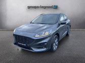 Voiture occasion Ford Kuga 2.5 Duratec 225ch PHEV ST-Line BVA