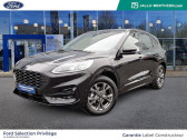 Annonce Ford Kuga occasion Essence 2.5 Duratec 225ch PHEV ST-Line X BVA  LAON
