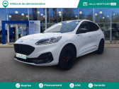Annonce Ford Kuga occasion Essence 2.5 Duratec 225ch PHEV ST-Line X BVA  CERGY