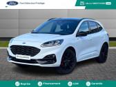 Annonce Ford Kuga occasion Essence 2.5 Duratec 225ch PHEV ST-Line X BVA à RIVERY
