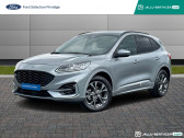 Annonce Ford Kuga occasion Essence 2.5 Duratec 225ch PHEV ST-Line X BVA  ST MAXIMIN